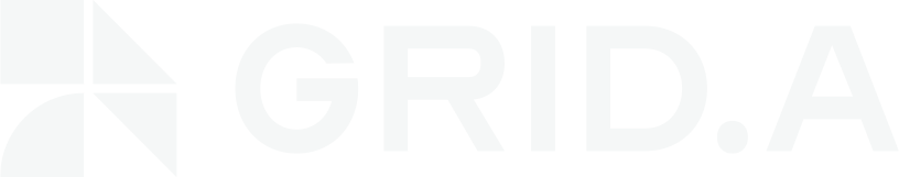 GRID.OS